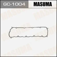 ��������� ��������� ������ GC-1004 1KZTE Masuma GC1004 ����
