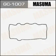 ��������� ��������� ������ GC-1007 3/4SFE Masuma GC1007 ����