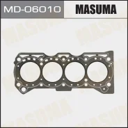 ��������� ���. ����� MD06010 G16A Masuma MD06010 ����