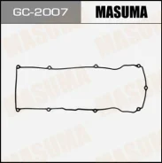 ��������� ��������� ������ GC-2007 QG13/15 Masuma GC2007 ����