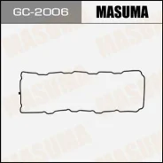 ��������� ��������� ������ GC-2006 ZD30DDT Masuma GC2006 ����