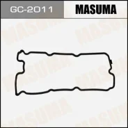 ��������� ��������� ������ GC-2011 LH VQ23DE/35DE Masuma, ����� GC2011 ����