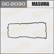 ��������� ��������� ������ GC-2030 VK56DE Masuma GC2030 ����