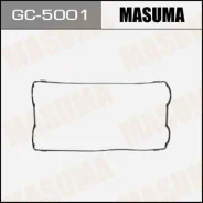 ��������� ��������� ������ GC-5001 B20B/B18B/D18C Masuma GC5001 ����