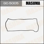 ��������� ��������� ������ GC-5005 K20A Masuma GC5005 ����