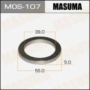 ��������� ���������� MOS-107/ 39x55 Masuma MOS107 ����
