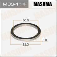 ��������� ���������� MOS-114/ 50x62 Masuma MOS114 ����