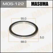 ��������� ���������� MOS-122/ 55x68 Masuma MOS122 ����