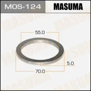 ��������� ���������� MOS-124/ 55x70 Masuma MOS124 ����