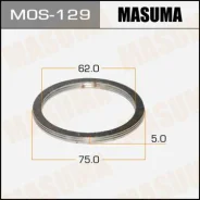 ��������� ���������� MOS-129/ 62�75 Masuma MOS129 ����
