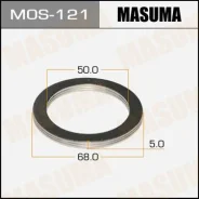 ��������� ���������� MOS-121/ 50�68 Masuma MOS121 ����