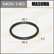 ��������� ���������� MOS-140 (48x58) ������������� 1�� Masuma MOS140 ����
