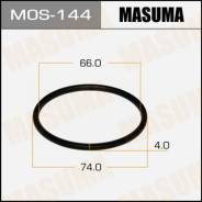 ��������� ���������� MOS-144 ������������� 1�� 66.5 x 74 Masuma MOS144 ����