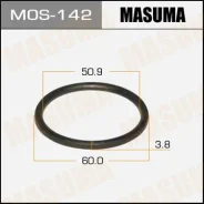 ��������� ���������� MOS-142 ������������� 1�� 51 x 60.5 x 4.2 Masuma MOS142 ����