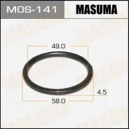 ��������� ���������� MOS-141 (49x58) ������������� 1�� Masuma MOS141 ����