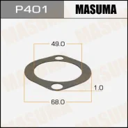 ��������� ���������� P401 Masuma P401 ����
