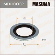 ��������� ������� ������ MDP-0032 Masuma MDP0032 ����