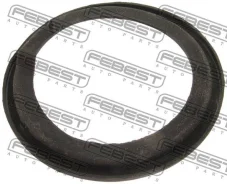 ��������� ������� TSI-100D (48158-12030) ������ Febest TSI100D ����