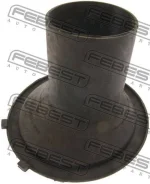 ��������� ������� TSI-190UP ������� Febest TSI190UP ����