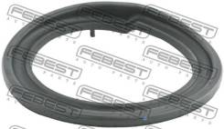 ��������� ������� TSI-ACA20 /48158-32030/ Febest TSIACA20 ����