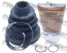 ������� 0115-ACV30LHT ����� ���������� (04438-06400) Febest 0115ACV30LHT ����