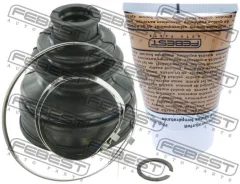 ������� 0115-ALA49RT ����� �������� 58X76X17 �������� Febest 0115ALA49RT ����