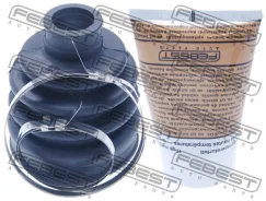 ������� 0115-MCX20LH ����� ���������� �������� (04438-06090) Febest 0115MCX20LH ����