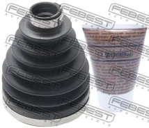 ������� 0117P-GSL20 ����� �������� (04438-08040) �������� Febest 0117PGSL20 ����