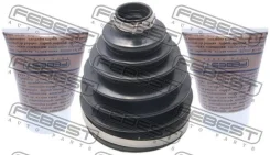 ������� 0117P-UCK50 (04427-0C020) Febest 0117PUCK50 ����