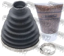������� 0117P-ZVW30 ����� Febest 0117PZVW30 ����