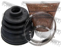 ������� 0215-B10RS ����� ���������� (40089-95F0A) Febest 0215B10RS ����
