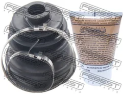 ������� 0215-E11ATT ����� ���������� (39741-AY126) Febest 0215E11ATT ����