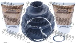 ������� 0215-R51R37 ����� ���������� �������� (92x97x28.5) (39741-EA125) Febest 0215R51R37 ����