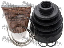 ������� 0215-L32T ����� ���������� (GP06-22-540) Febest 0215L32T ����