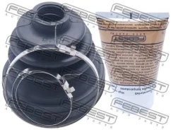 ������� 0215-P12QG16T ����� ���������� (39741-BM726) Febest 0215P12QG16T ����