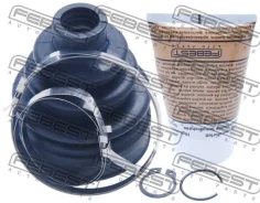 ������� 0215-T31RT ����� ���������� (39741-2U626) Febest 0215T31RT ����