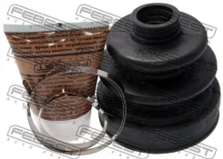 ������� 0215-Z50T /C9741-CC20A/ ����� ���������� Febest 0215Z50T ����