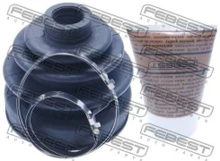 ������� 0217-017 ����� �������� (39241-0M625) Febest 0217017 ����
