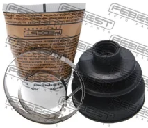 ������� 0217-J10R ����� �������� �������� (39241-2U625) Febest 0217J10R ����