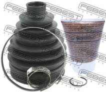 ������� 0217P-C11X ����� �������� (39241-CG026) Febest 0217PC11X ����