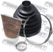 ������� 0217P-J31 ����� �������� (39241-5V125) Febest 0217PJ31 ����