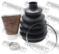 ������� 0217P-R51 ����� �������� (C9241-EB30A) Febest 0217PR51 ����
