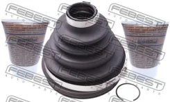������� 0217P-R51R ����� �������� 105x106x31 Febest 0217PR51R ����