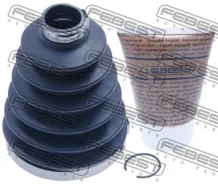 ������� 0317P-CL20 ����� �������� (44018-SEA-E51) Febest 0317PCL20 ����