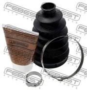 ������� 0317P-FD ����� �������� �������� (83�122�24) Febest 0317PFD ����