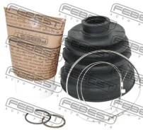 ������� 0415-EA ����� ���������� �������� (79x89x22,4) Febest 0415EA ����