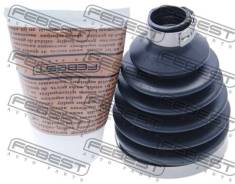 ������� 0417P-CWRR ����� �������� (44118-79JA0) Febest 0417PCWRR ����