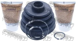 ������� 0415-V75RR ����� ���������� (MR 430763) Febest 0415V75RR ����