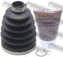 ������� 0417P-N94 ����� �������� Febest 0417PN94 ����