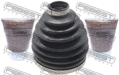������� 0417P-V97WR ����� �������� (3715A098/3715A099) Febest 0417PV97WR ����